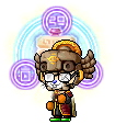 Genikimori
